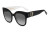 Dsquared2 D2 0097/S 205953 (80S 9O)