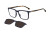 Hugo Boss BOSS 1492/CS 205959 (JBW 70)
