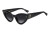 Dsquared2 D2 0092/S 205966 (807 9O)