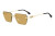 Dsquared2 D2 0102/S 206237 J5G HO