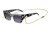 Missoni Mis 0151/S 206358 (UHX 9O)