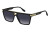 Marc Jacobs 717/S 206401 (807 9O)