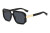 Dsquared2 D2 0105/S 206528 (807 2K)