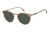 David Beckham Db 1139/S 206606 (8XO QT)