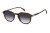 David Beckham Db 1140/S 206607 EX4 DG
