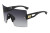 Dsquared2 D2 0126/S 206884 (807 9O)