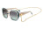 Missoni Mis 0168/G 206901 (YQ3 IB)