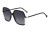 Carolina Herrera Her 0244/S 206982 (3H2 9O)