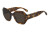 Isabel Marant Im 0173/S 207119 WR9 70