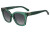 Kate Spade Constance/G 207125 (1ED 9O)