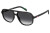 Levi's Lv 5073/S 207197 003 9O