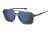 Carrera Ducati Carduc 042/S 207357 (R6S XT)