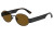 Moschino Mos185/S 207691 807 70
