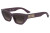 Moschino Mos182/S 207701 0T7 HA