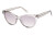 Fossil Fos 3172/S 207755 22C NQ