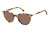 Fossil Fos 2154/S 207762 1JP 70