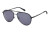 Fossil Fos 2160/G 207764 003 IR