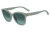 Moschino Love Mol089/S 207792 1ED EQ
