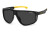 Carrera Ducati Carduc 051/S 207876 71C 2K