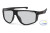 Carrera Ducati Carduc 051/S 207876 807 KI