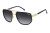 Carrera 1072/S 207885 KY2 9O