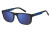 Tommy Hilfiger Th 2200/S 207893 D51 ZS