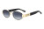 Dsquared2 D2 0155/S 207898 0NZ 08
