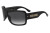 Dsquared2 D2 0164/S 207902 807 IR