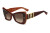 Dsquared2 D2 0170/S 207906 12J HA