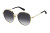 Marc Jacobs 830/F 207932 RHL 9O