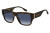Marc Jacobs 842/S 207937 086 08