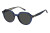 Tommy Hilfiger Th 2212/S 207944 IPR IR