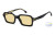 Carrera 358/S 207952 71C UK