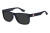 Tommy Hilfiger Th 1556/N 207958 FLL IR