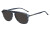 Hugo Hg 1345/S 207976 38I IR