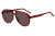 Hugo Hg 1362/S 207982 C9A U1