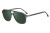 Hugo Boss 1751/S 207999 CBL MT