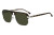 Hugo Boss 1752/S 208000 9G0 QT
