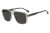 Hugo Boss 1766/S 208013 KB7 IR