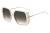 Hugo Boss 1782/S 208017 SZJ PR