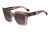 Missoni Mis 0214/S 208023 FWM 3X