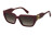 Marc Jacobs 809/S 208028 LHF HA