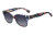 Kate Spade Ks Trulee 2/G 208093 SDK 9O