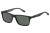 Tommy Hilfiger TH 1405/S 233287 (KUN P9)