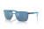 Arnette Barracas AN 3091 (744/22)