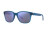 Arnette Surry H AN 4320 (286822)