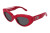 Balenciaga BB0236S-003
