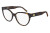 Balenciaga Everyday BB0064O-002