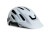 Kask Caipi White CHE00065201