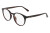 Calvin Klein CK20527 (235)